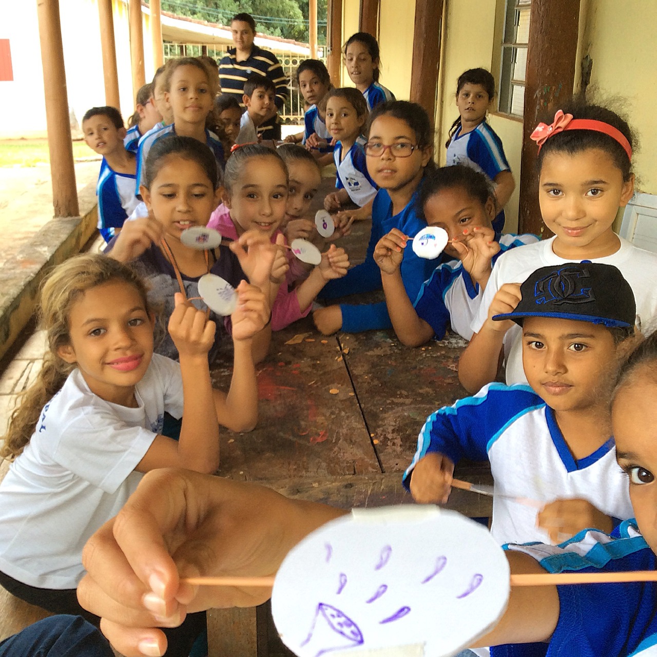 S%20Bento%20Sapucai%20Jun2016_00005