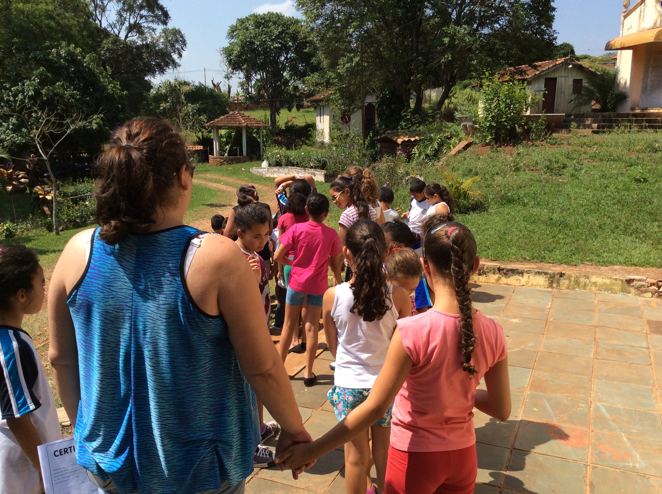 Amparo_Socorro_Diadema_00007