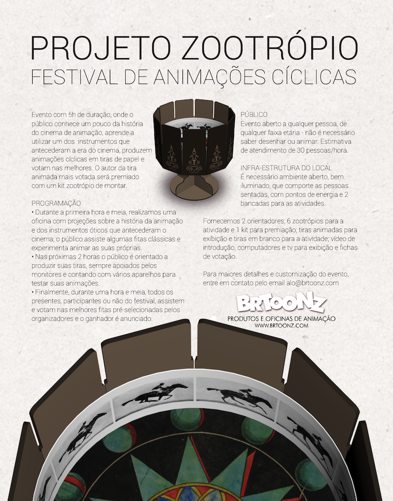 S%20Bento%20Sapucai%20Jun2016_00005