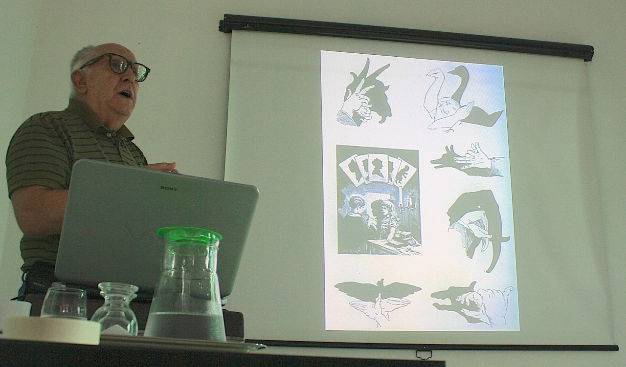 Amparo_Socorro_Diadema_00007