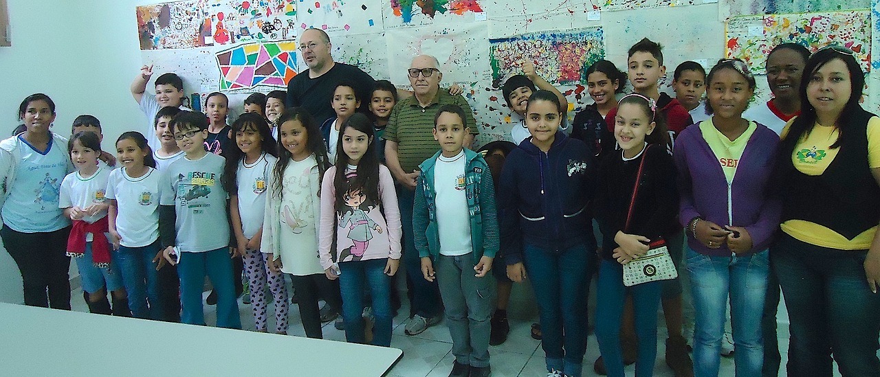 Amparo_Socorro_Diadema_00001