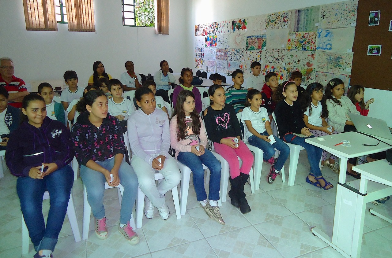 Amparo_Socorro_Diadema_00005