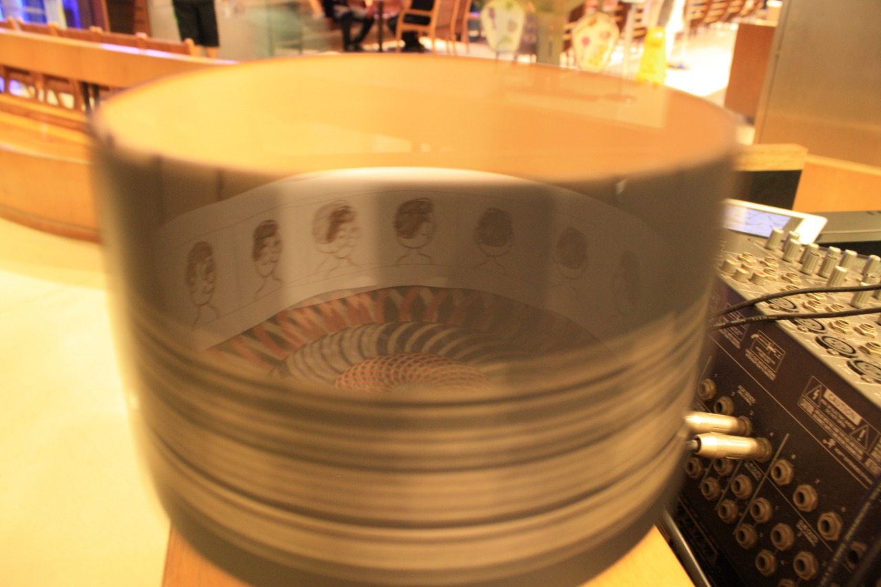 Amparo_Socorro_Diadema_00007