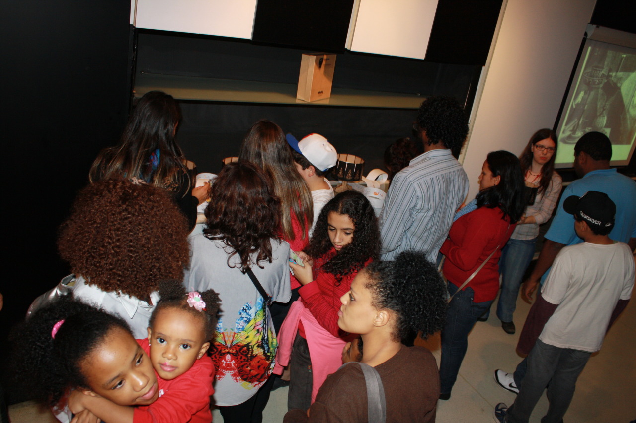 Amparo_Socorro_Diadema_00007