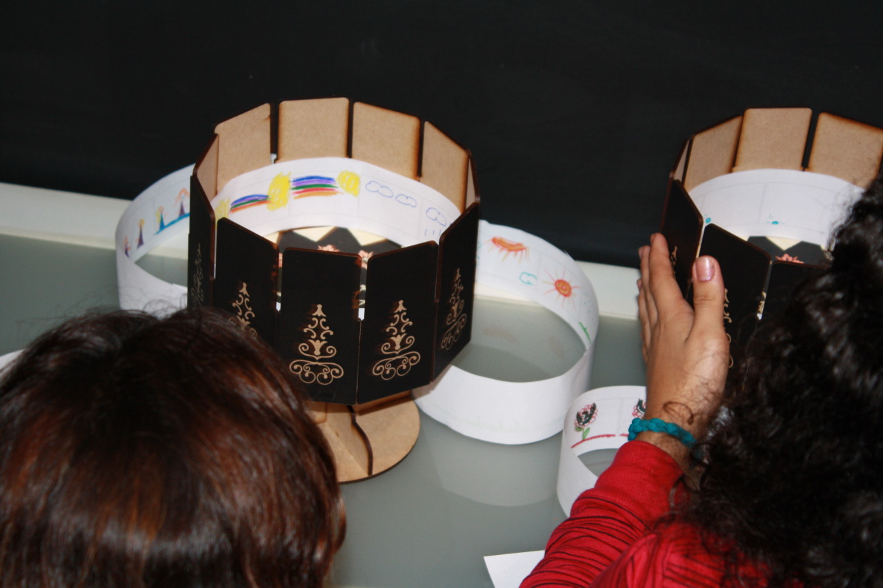 Amparo_Socorro_Diadema_00007