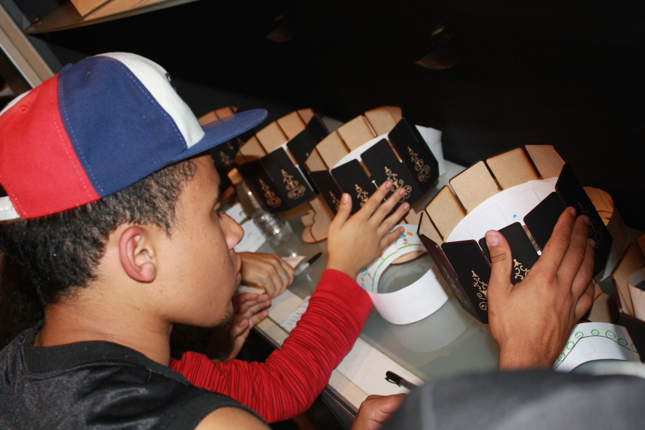 Amparo_Socorro_Diadema_00007