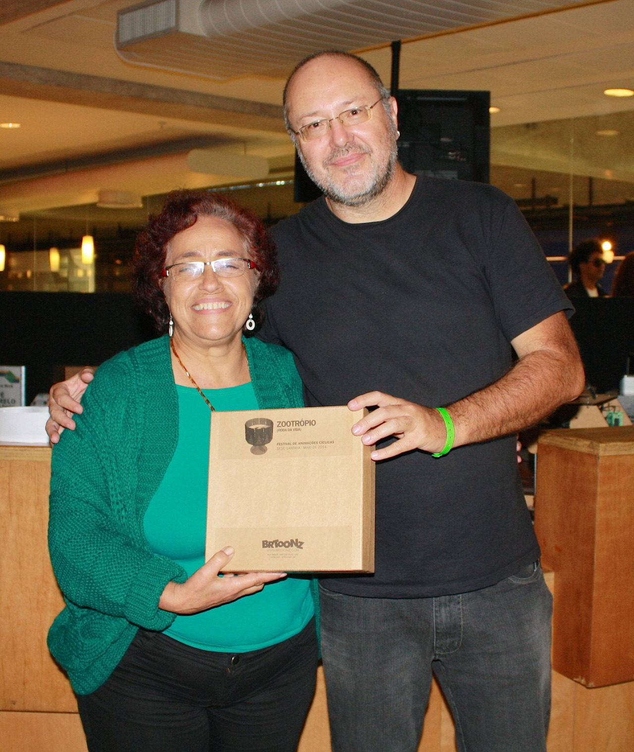 S%20Bento%20Sapucai%20Jun2016_00005