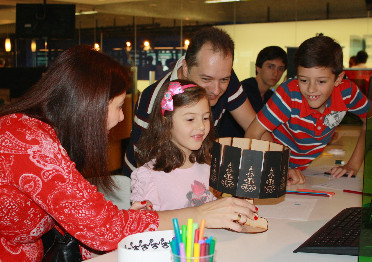 Amparo_Socorro_Diadema_00005