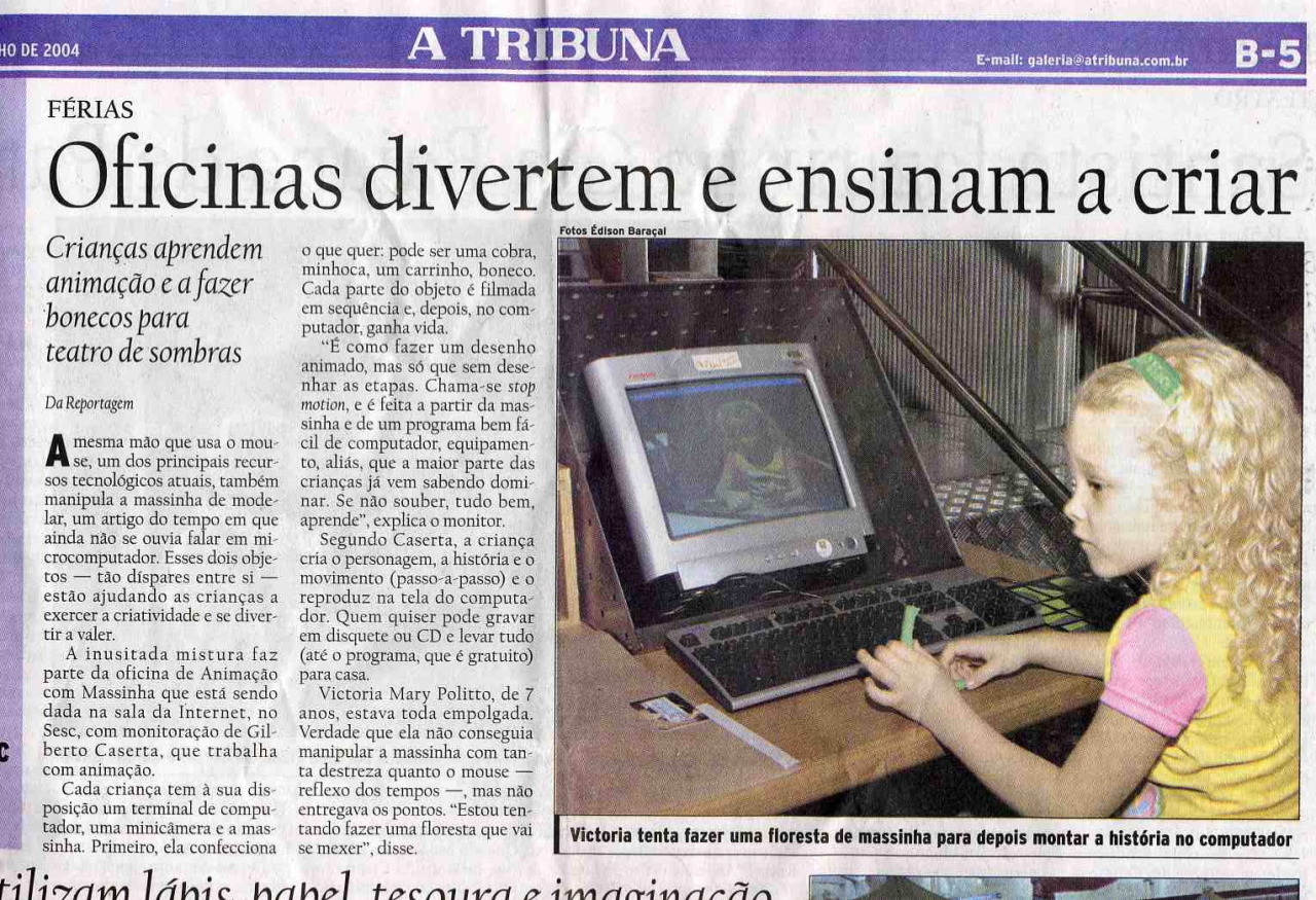 S%20Bento%20Sapucai%20Jun2016_00005