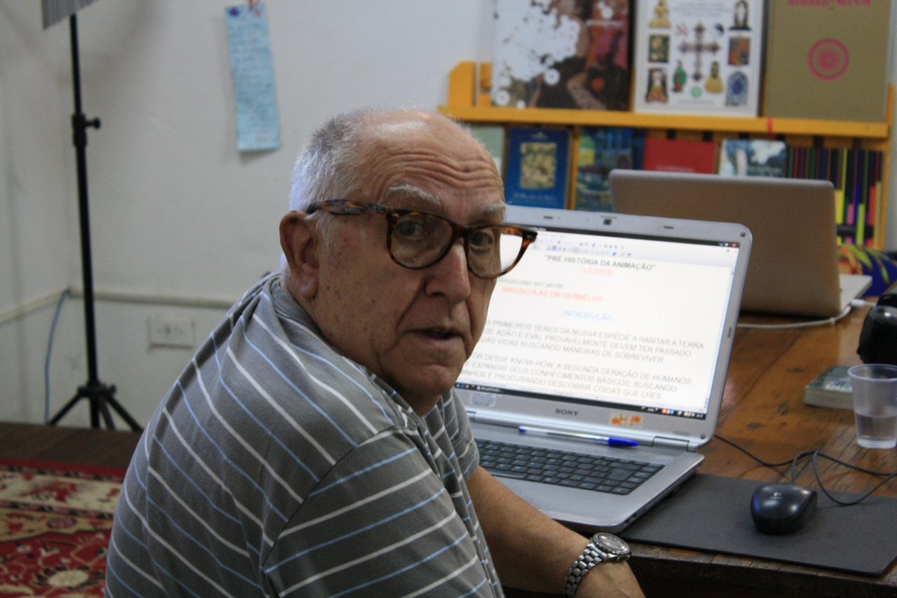 Amparo_Socorro_Diadema_00007