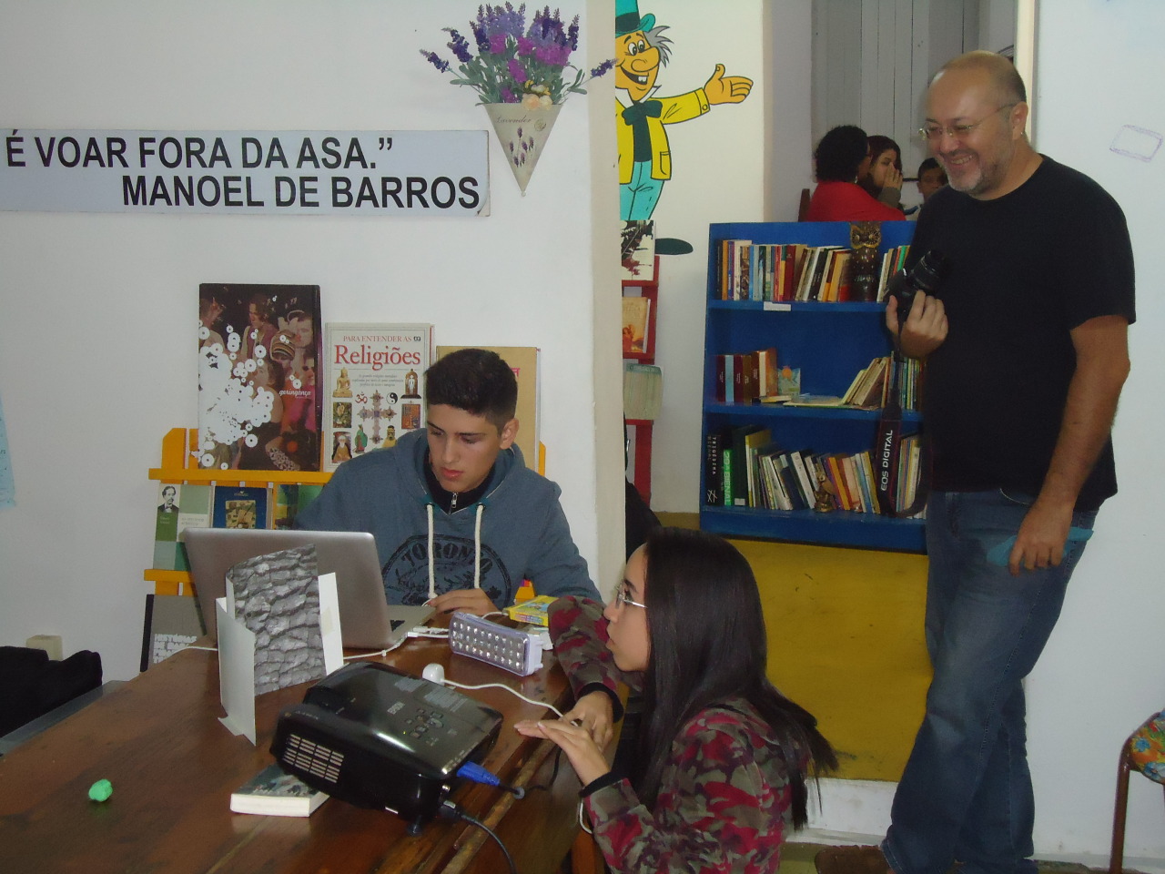 Amparo_Socorro_Diadema_00007