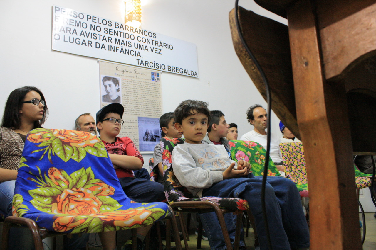 Amparo_Socorro_Diadema_00007