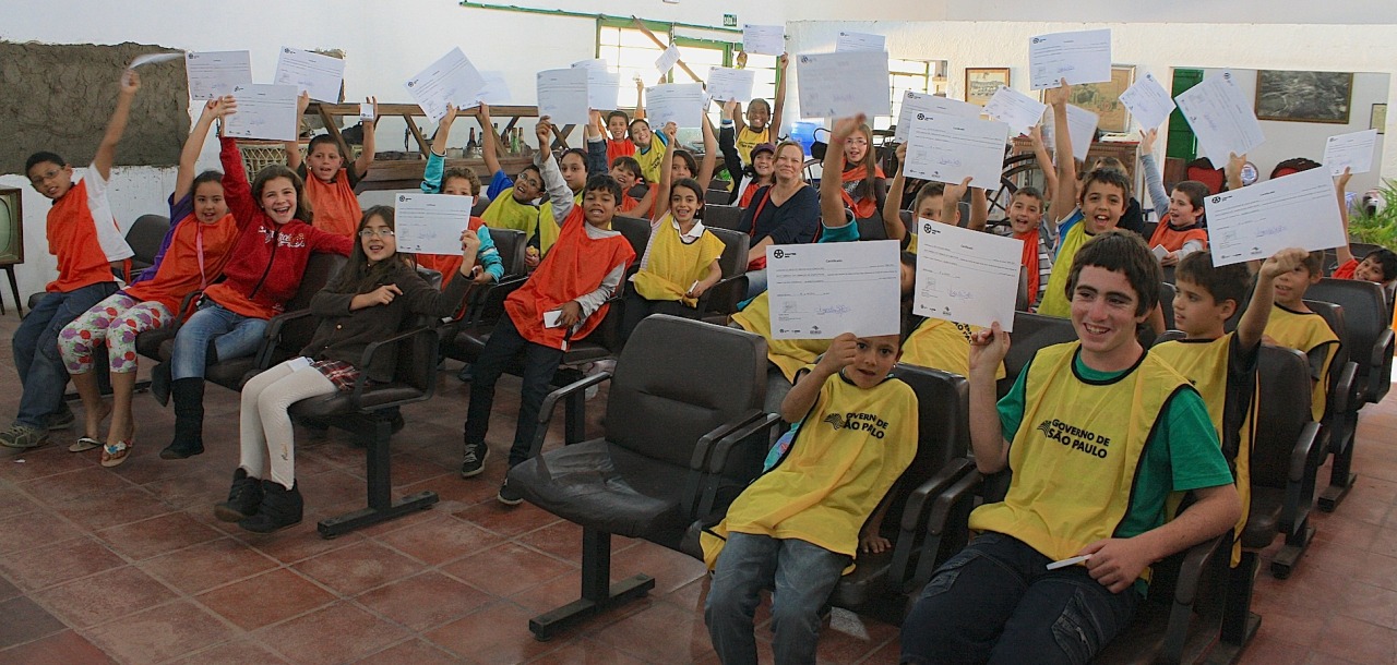 Amparo_Socorro_Diadema_00007