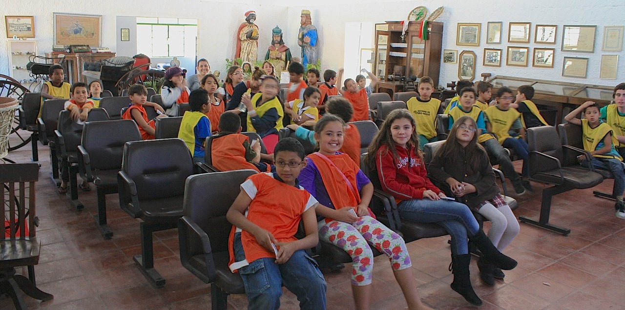 Amparo_Socorro_Diadema_00001