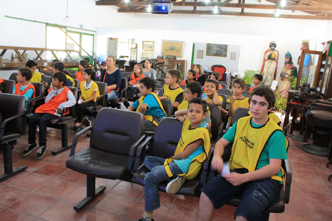 Amparo_Socorro_Diadema_00005