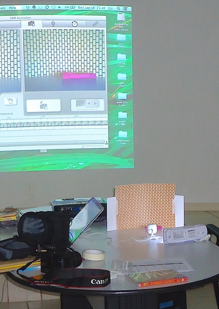 Amparo_Socorro_Diadema_00007