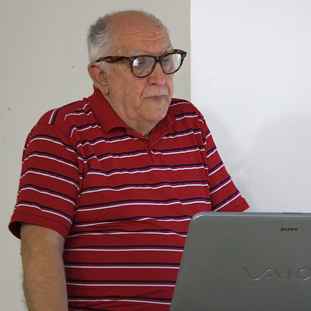 Amparo_Socorro_Diadema_00007