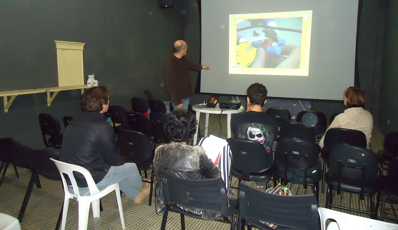 Amparo_Socorro_Diadema_00007