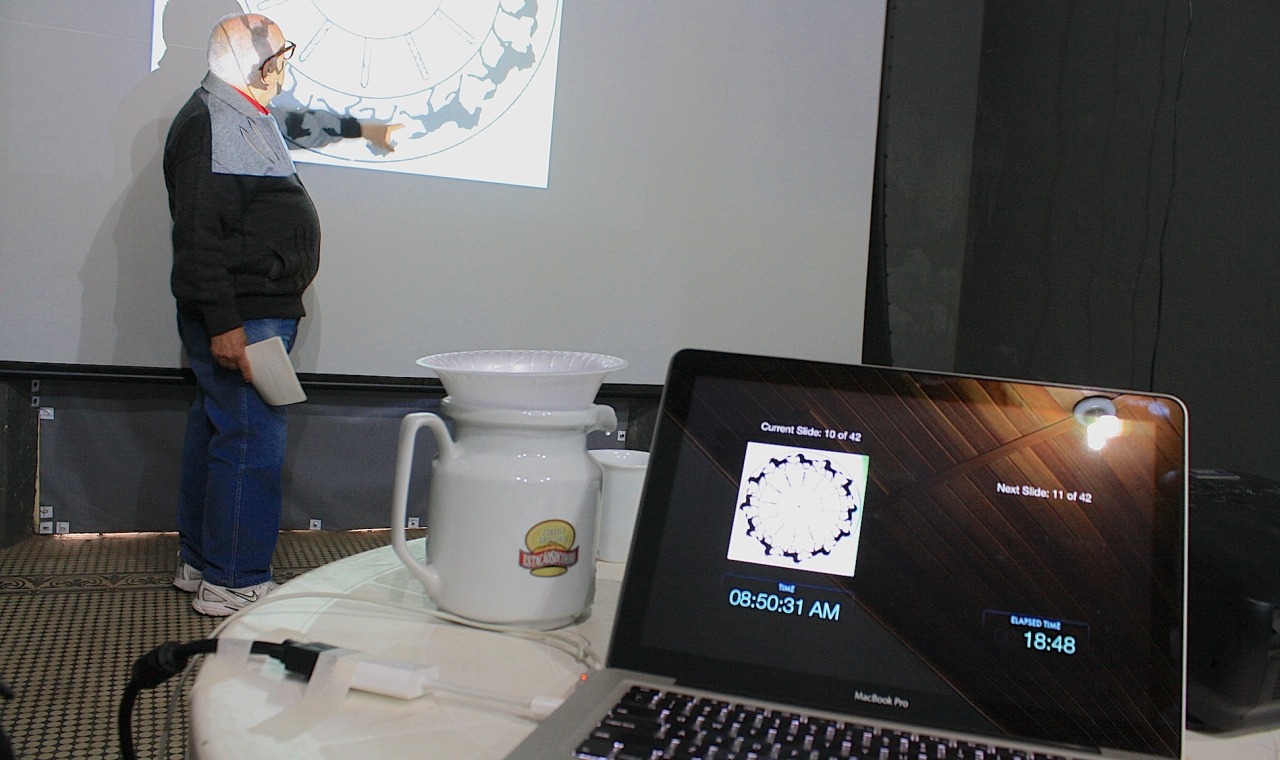 Amparo_Socorro_Diadema_00007