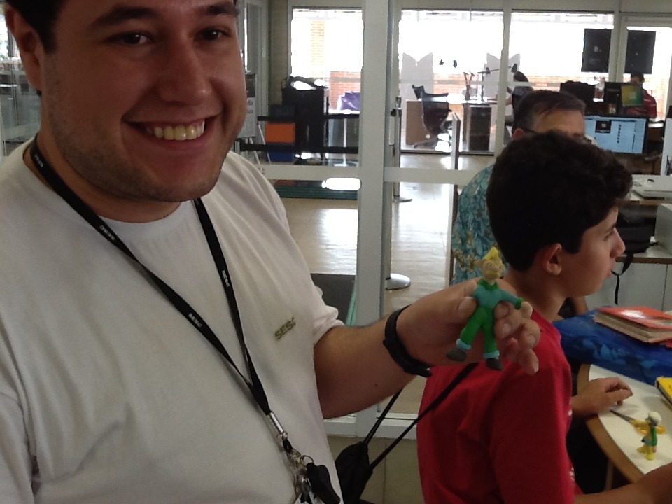 Amparo_Socorro_Diadema_00001