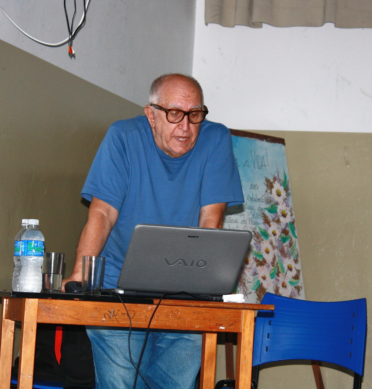 Amparo_Socorro_Diadema_00001