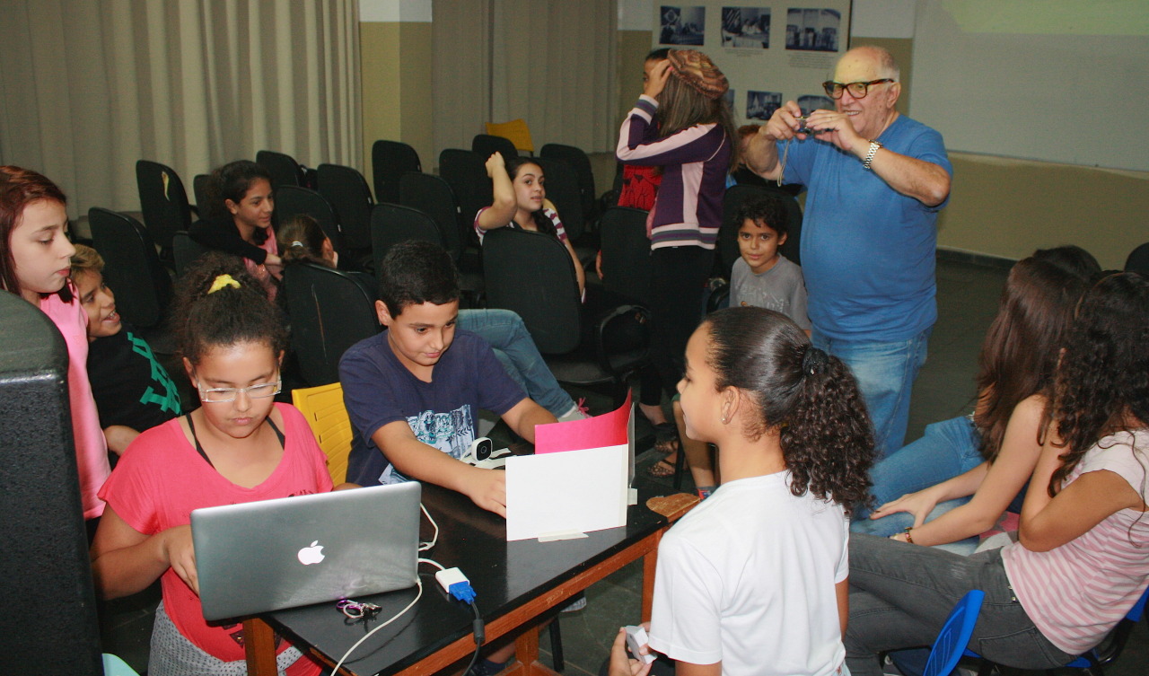 Amparo_Socorro_Diadema_00001