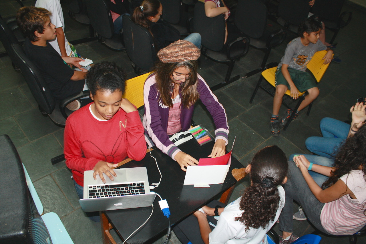 Amparo_Socorro_Diadema_00001