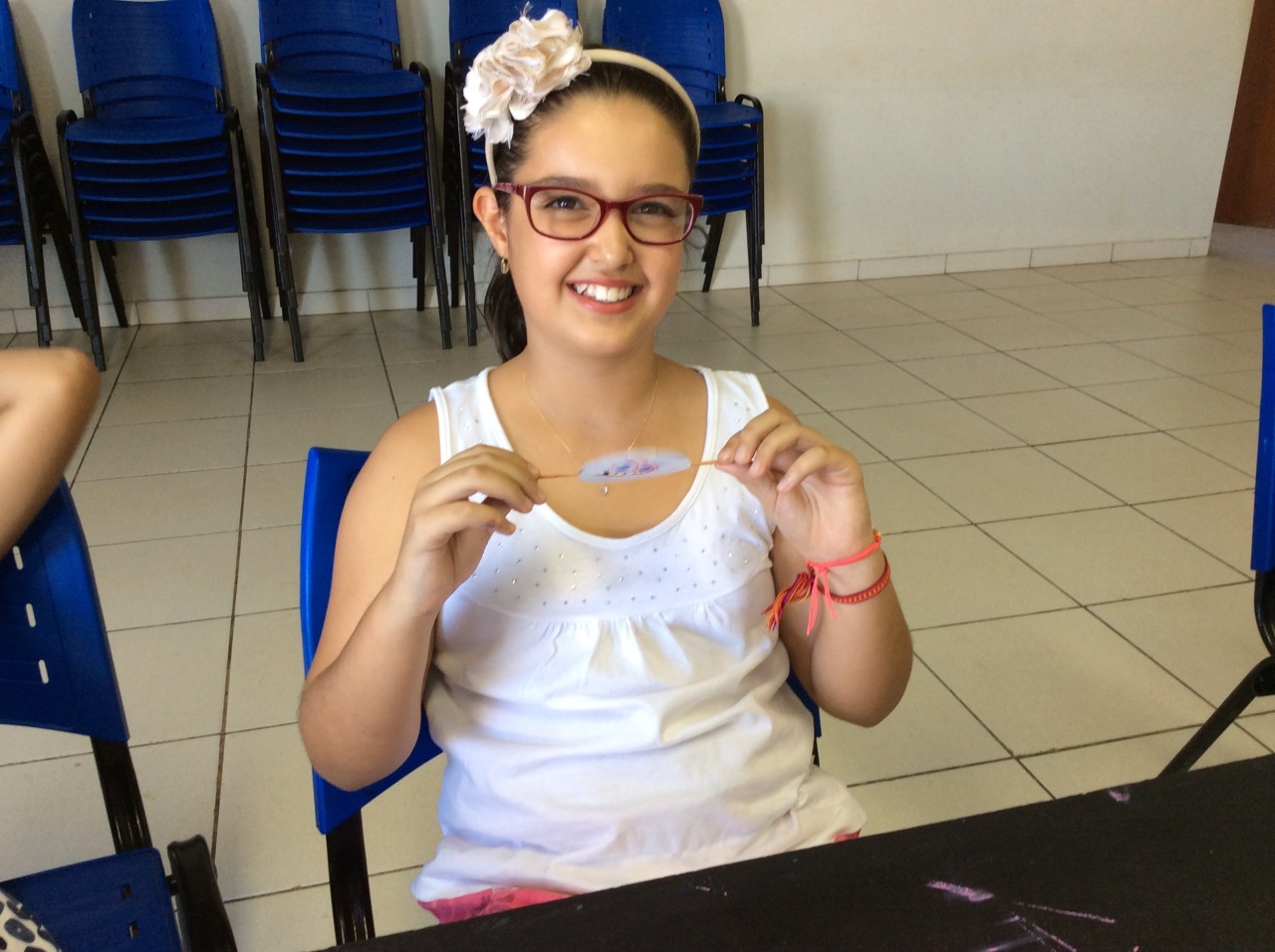 Amparo_Socorro_Diadema_00001