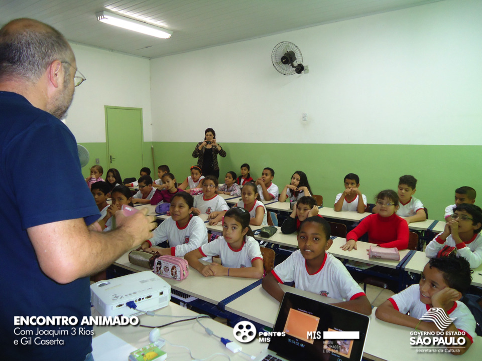 Amparo_Socorro_Diadema_00005