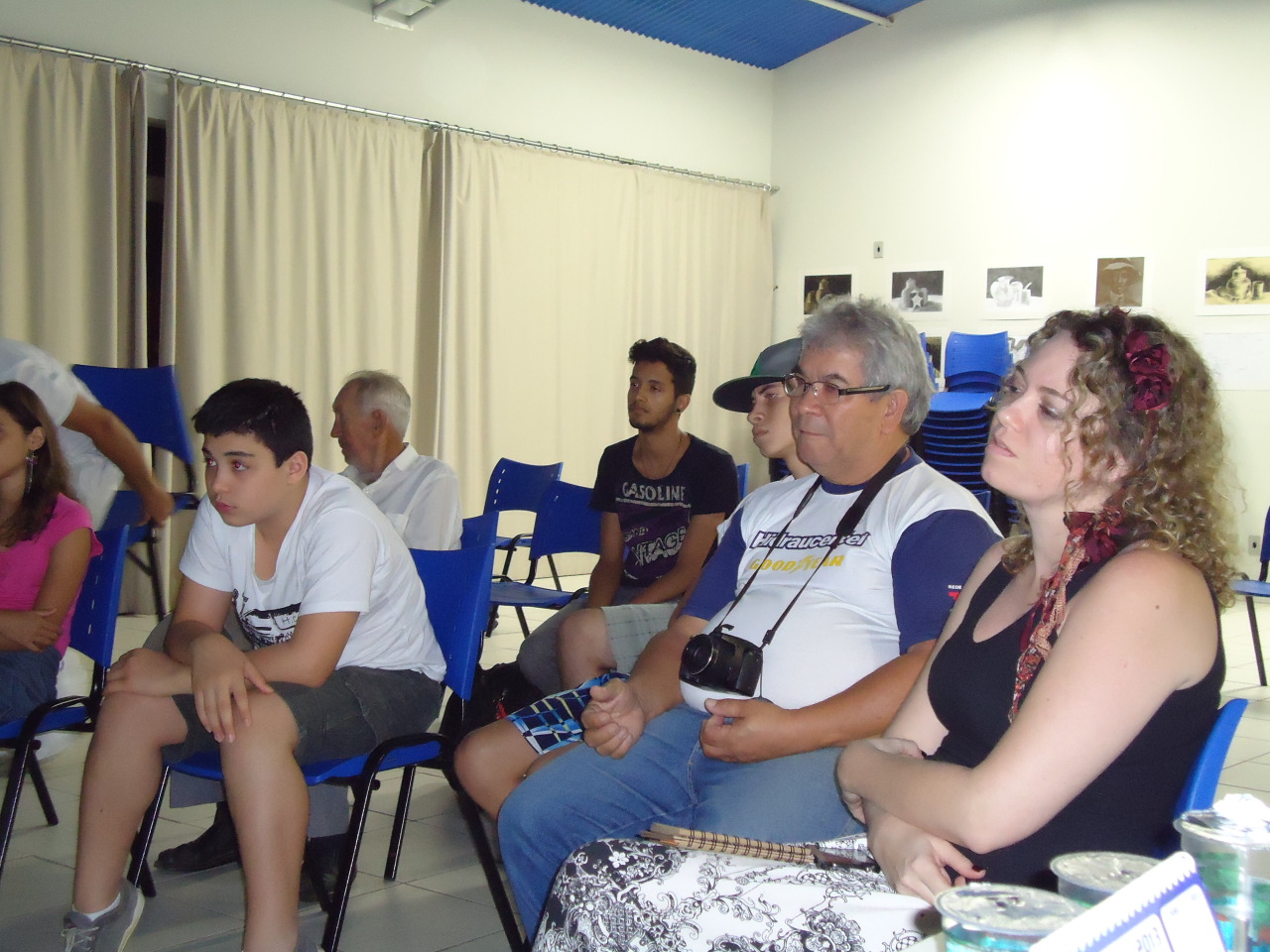 S%20Bento%20Sapucai%20Jun2016_00005