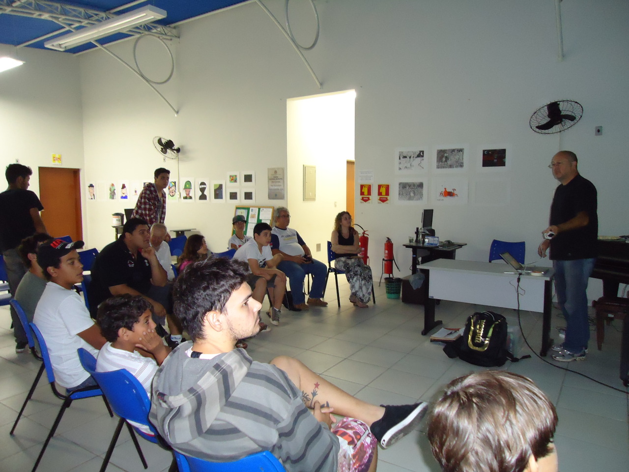 Amparo_Socorro_Diadema_00007