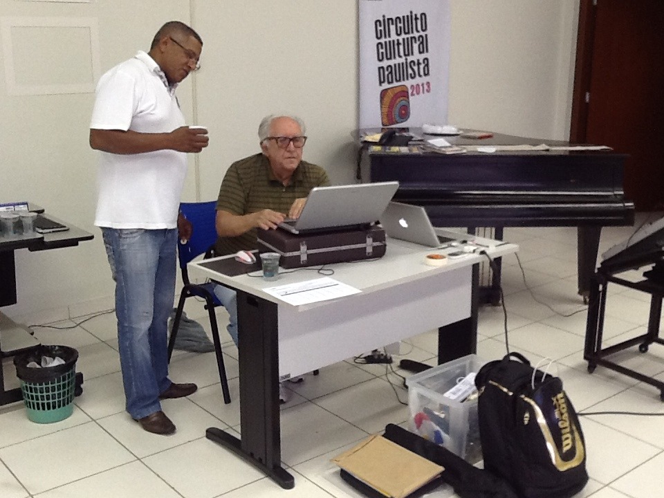 Amparo_Socorro_Diadema_00005