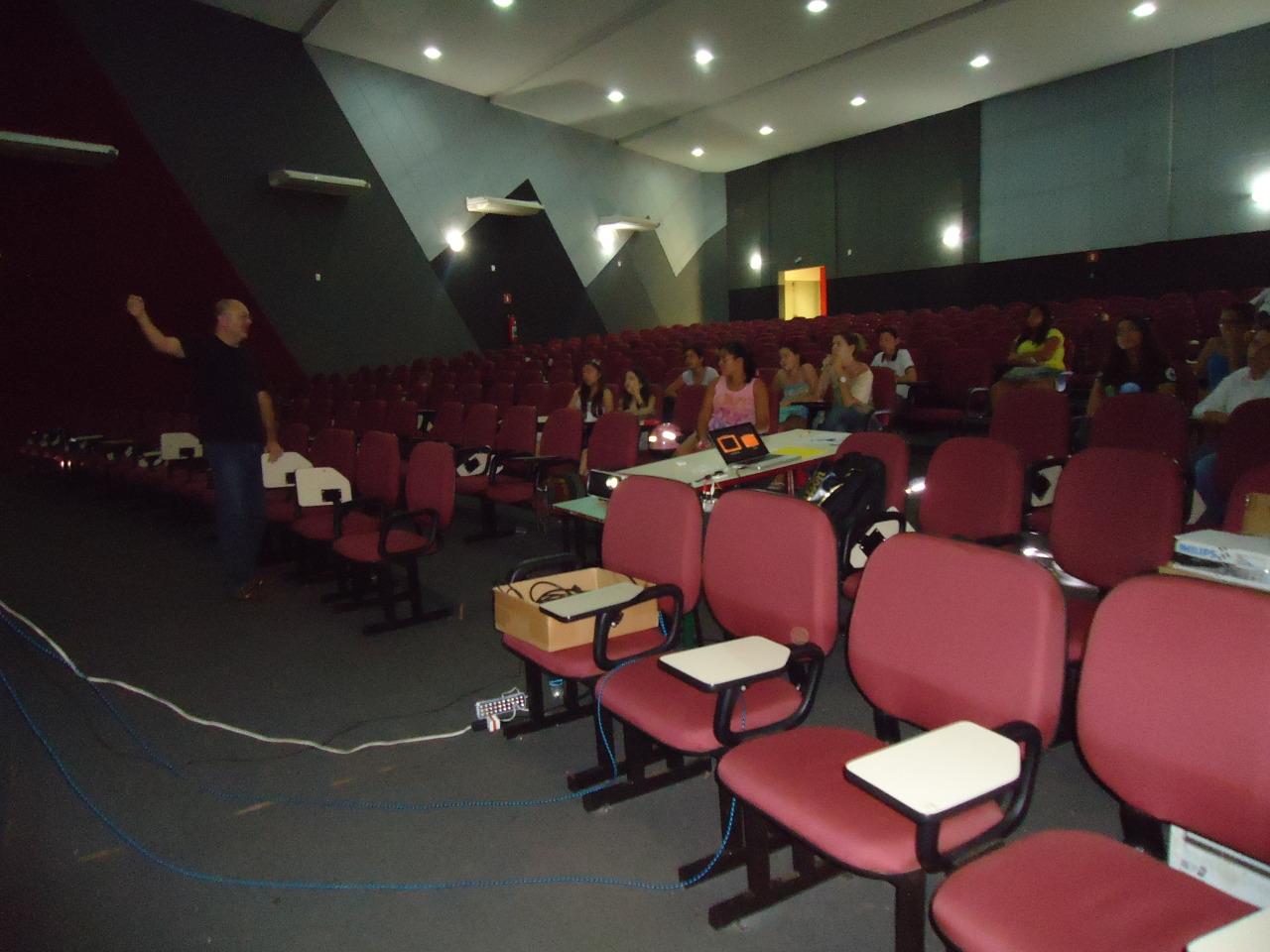 Amparo_Socorro_Diadema_00005