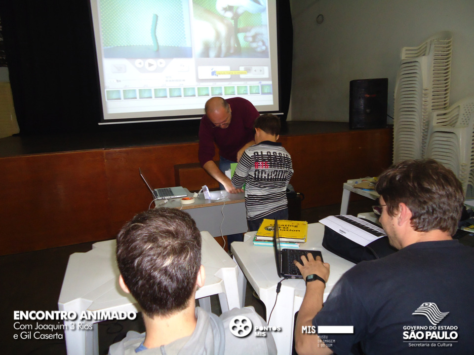 Amparo_Socorro_Diadema_00005