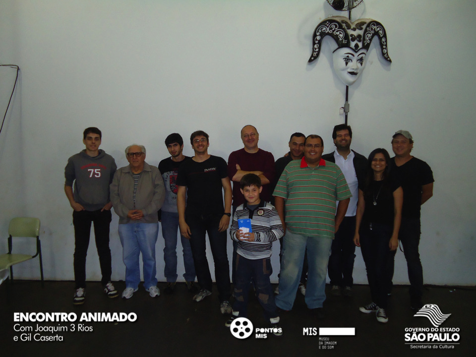 Amparo_Socorro_Diadema_00005