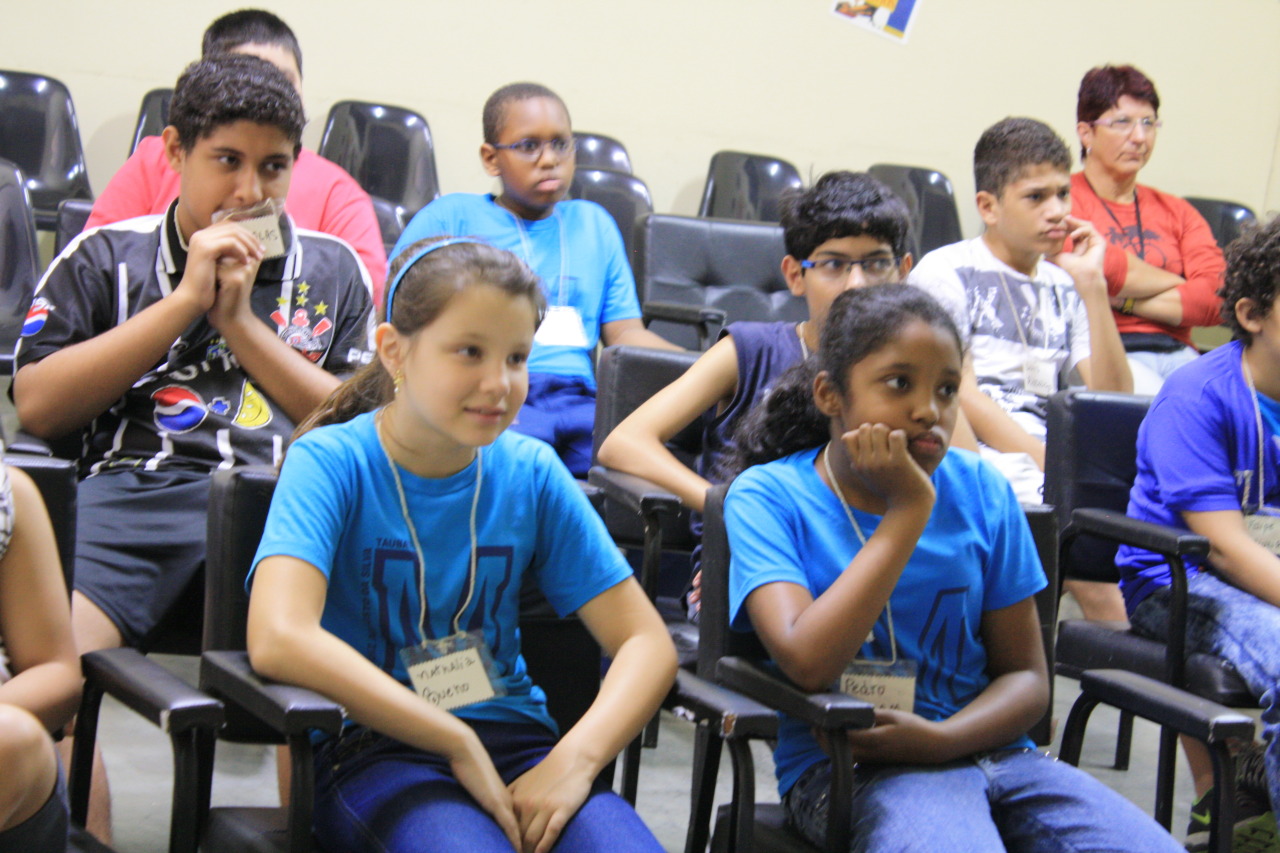 Amparo_Socorro_Diadema_00007