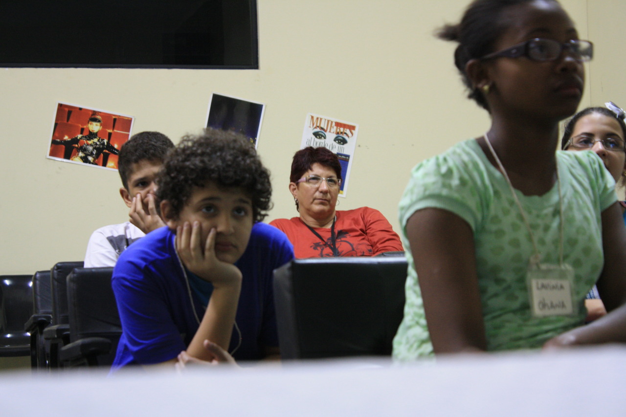 Amparo_Socorro_Diadema_00001