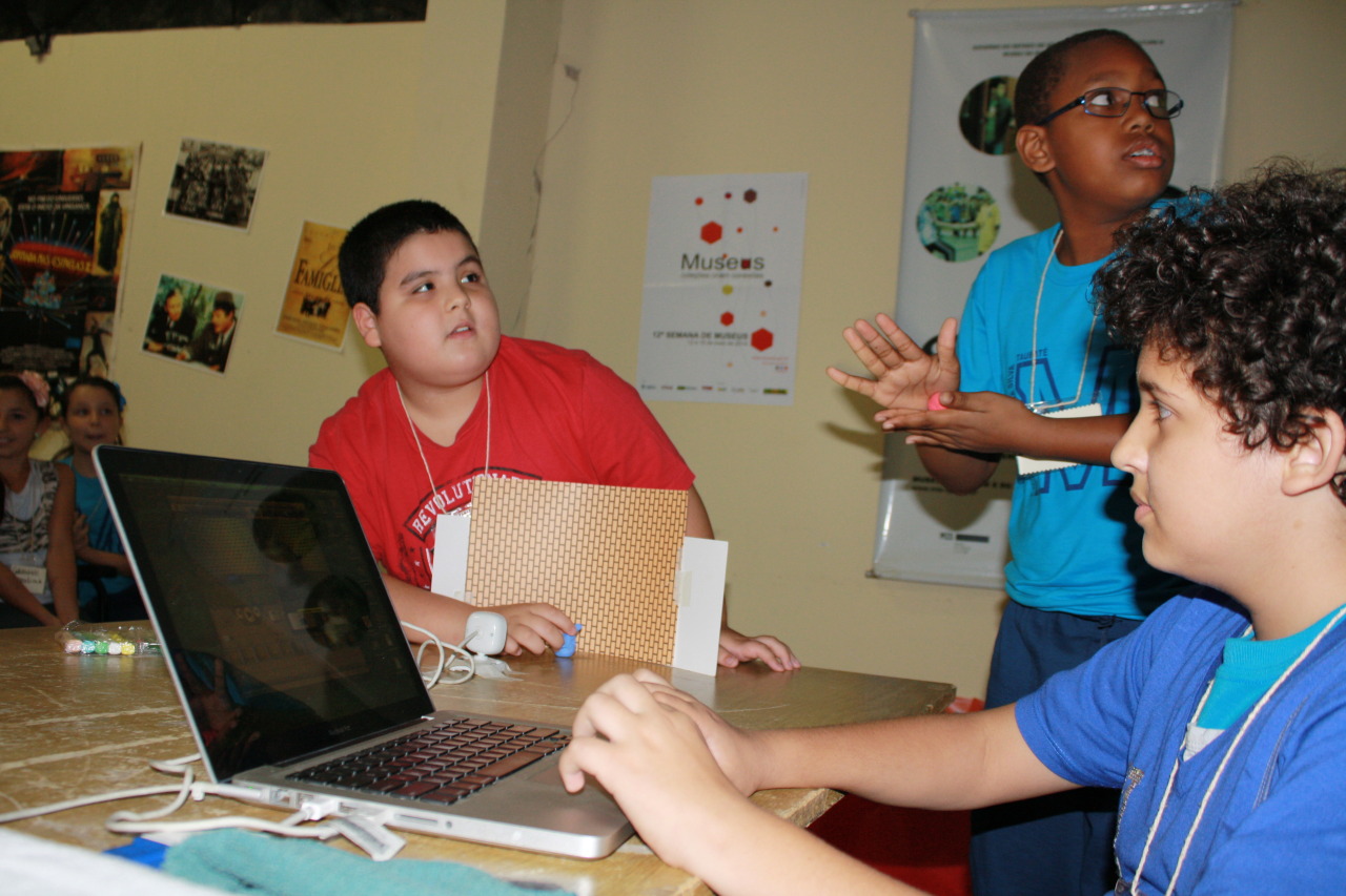 Amparo_Socorro_Diadema_00001