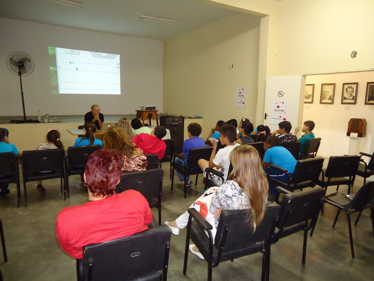 Amparo_Socorro_Diadema_00005