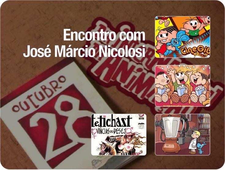 placeholder image-sq