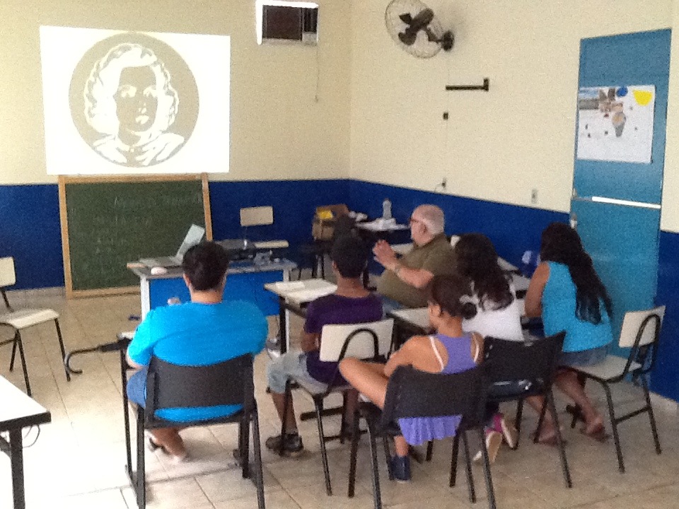 Amparo_Socorro_Diadema_00007