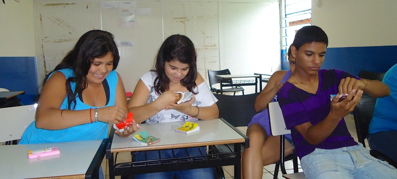 Amparo_Socorro_Diadema_00007