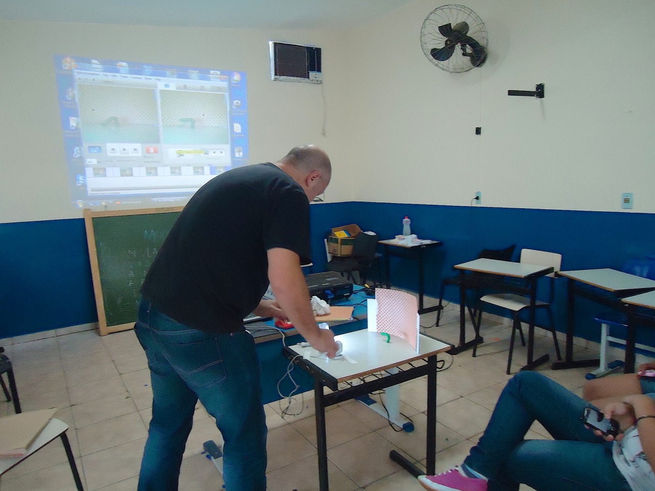 S%20Bento%20Sapucai%20Jun2016_00005