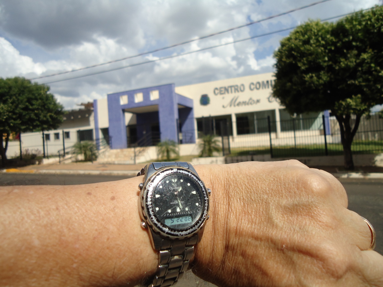 Amparo_Socorro_Diadema_00005