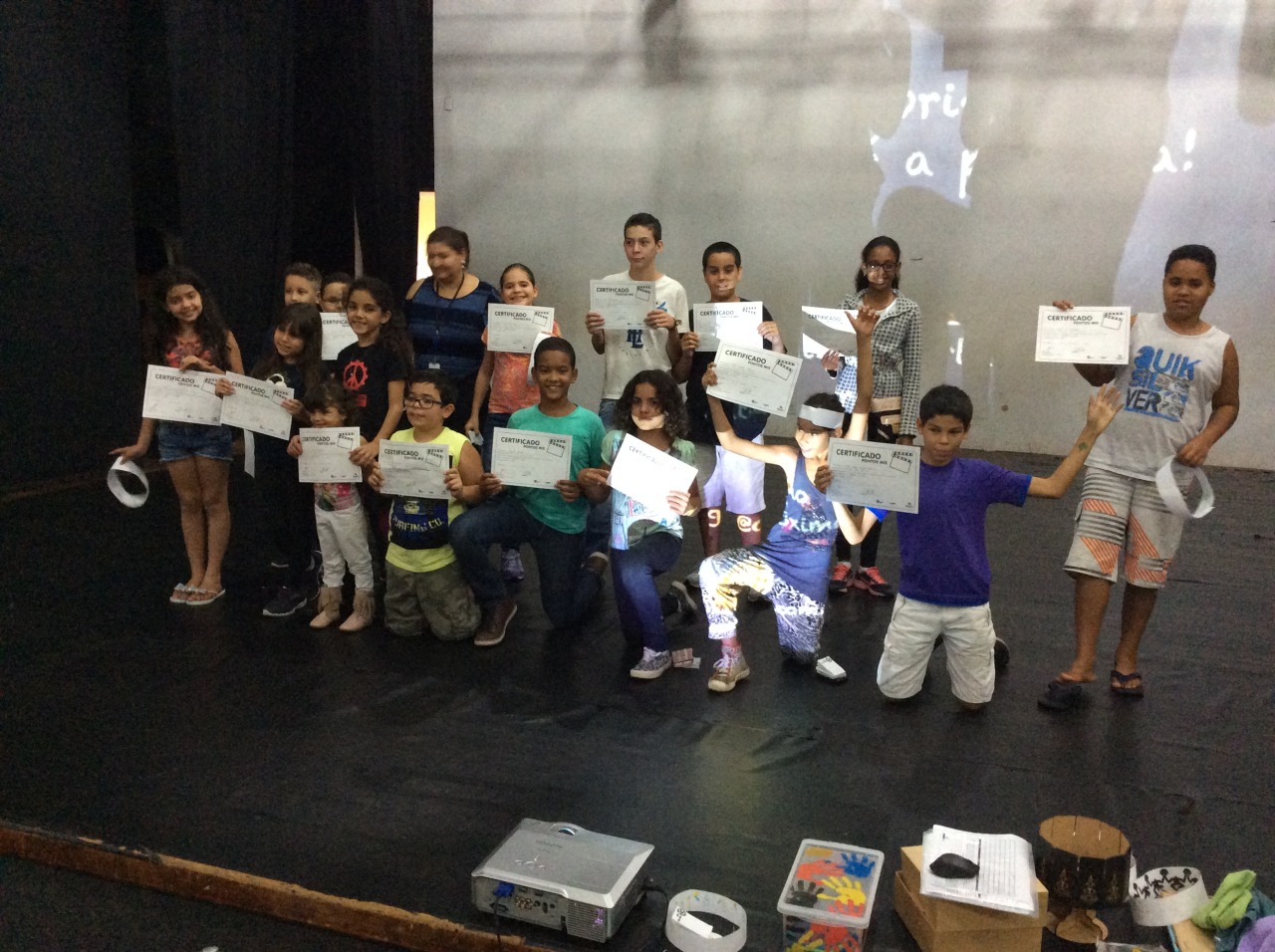 S%20Bento%20Sapucai%20Jun2016_00005