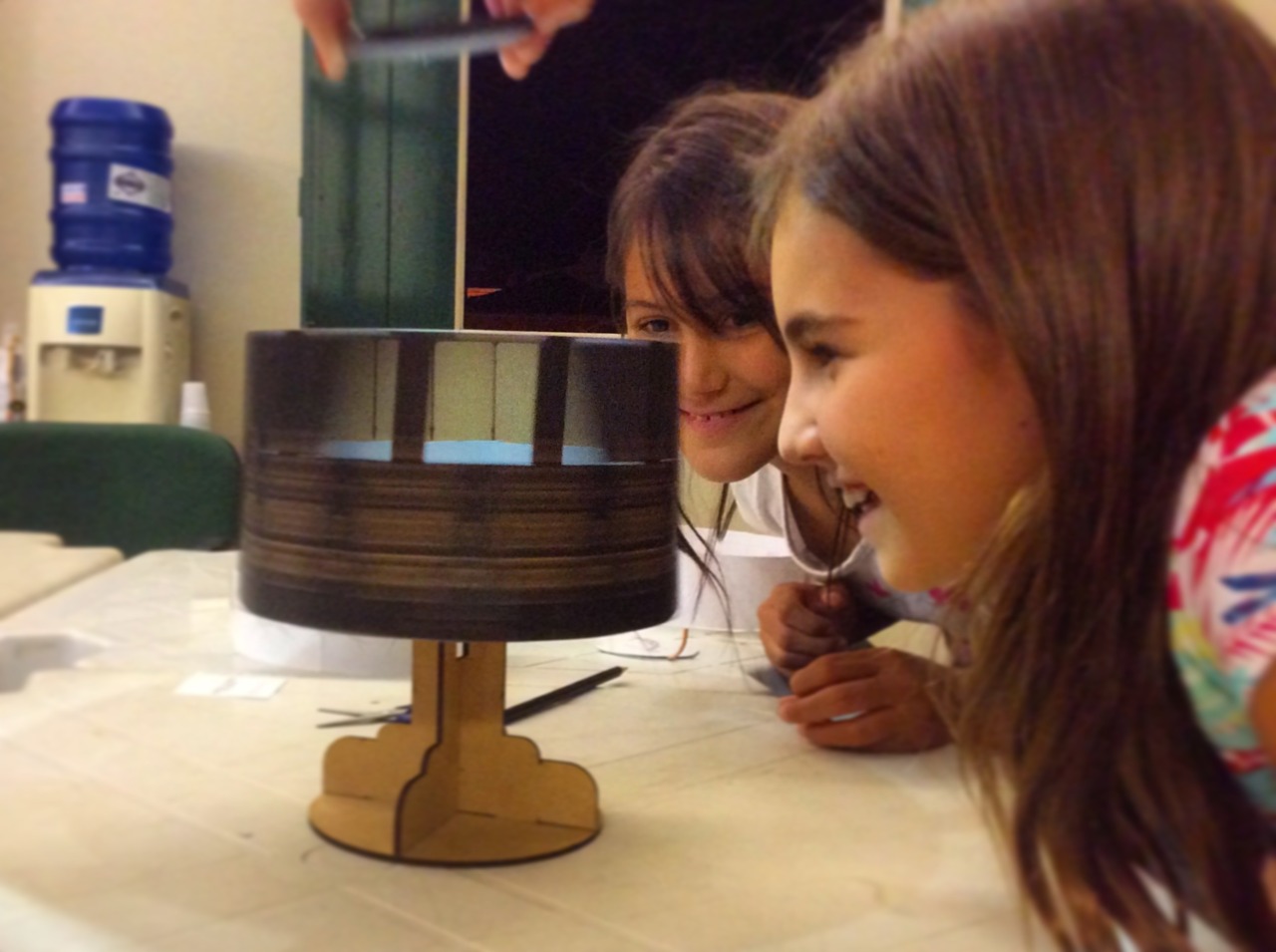 Amparo_Socorro_Diadema_00007