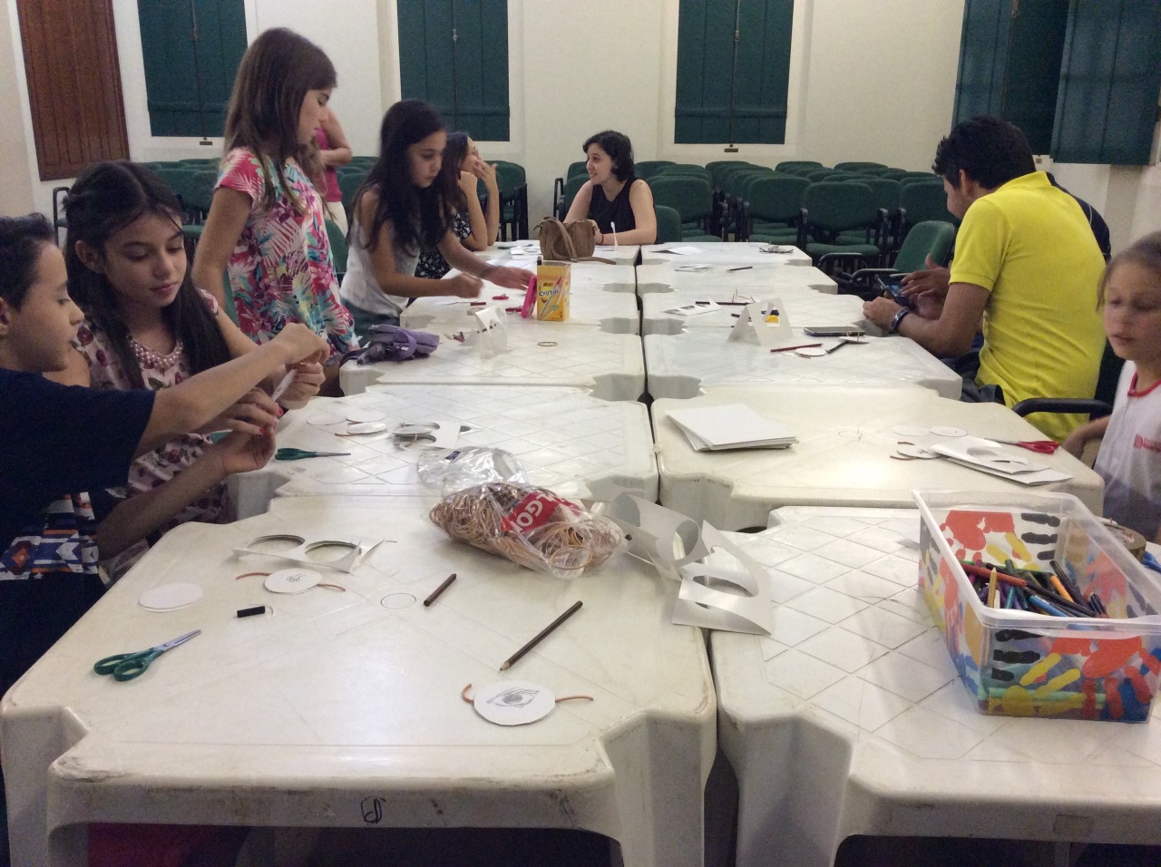 Amparo_Socorro_Diadema_00005