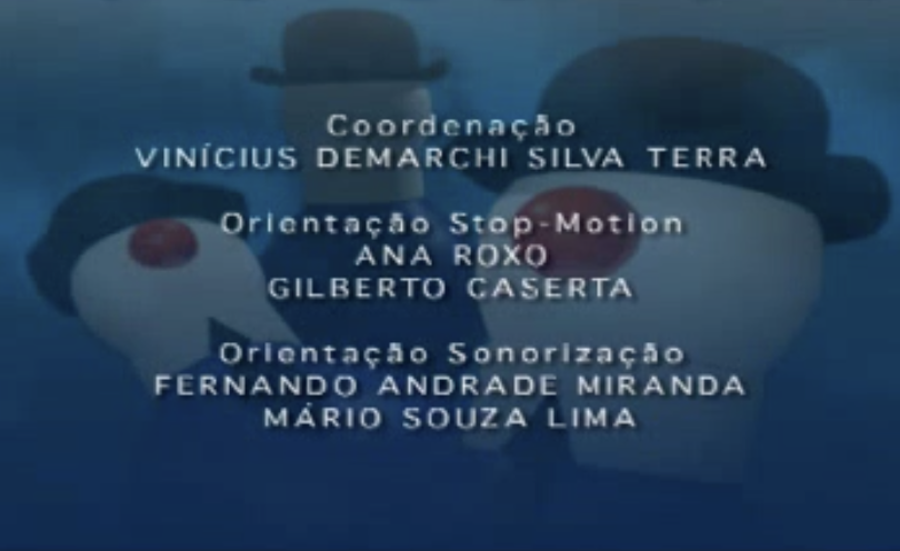 Amparo_Socorro_Diadema_00001