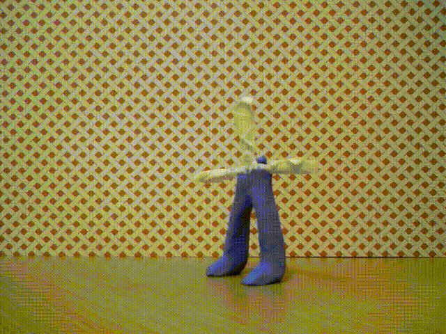 Amparo_Socorro_Diadema_00001